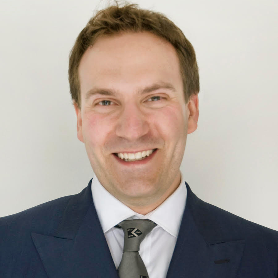 Robert Accordino