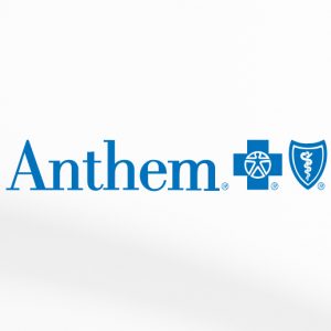 Anthem Blue Cross Blue Shield of Ohio logo