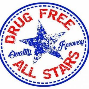drug-free-all-stars