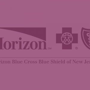 Blog-Horizon-Logo