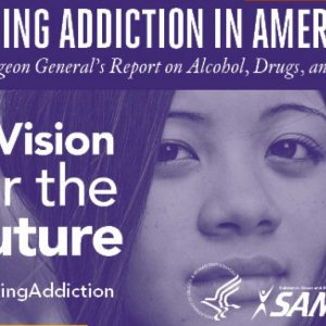 facing-addiction-in-america