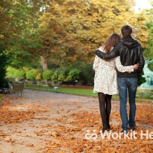 couple-walking-in-fall