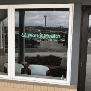 workit-health-office