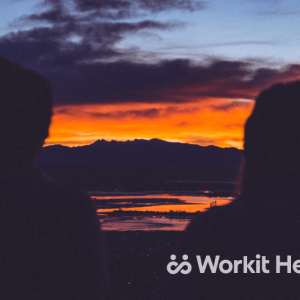 sunset-workit-health