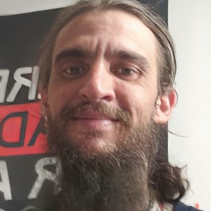 Ryan