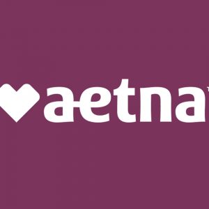 Aetna logo