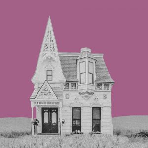 staying-home-in-addiction-recovery