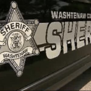washtenaw-county-sheriff