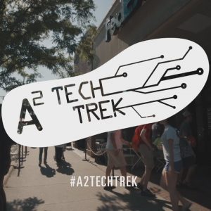 a2-tech-trek