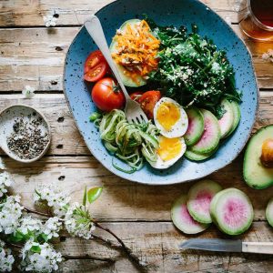 bowl-of-food