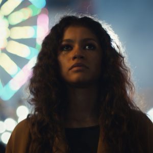 euphoria-tv-show