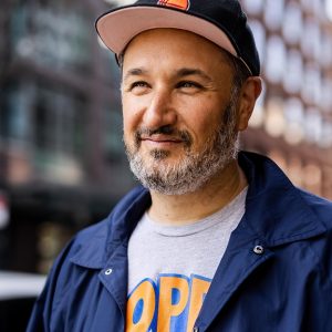 dave-manheim