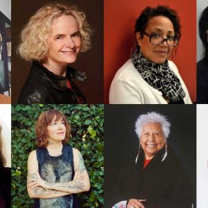 inspirational-women-addiction-advocates