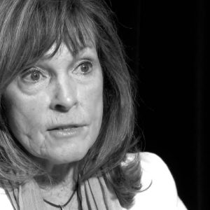 judge-linda-davis