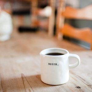 begin-coffee-mug