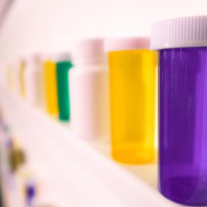 colorful-pill-bottles