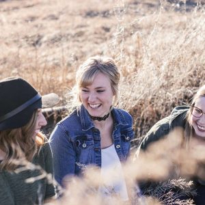 group-of-women-smiling