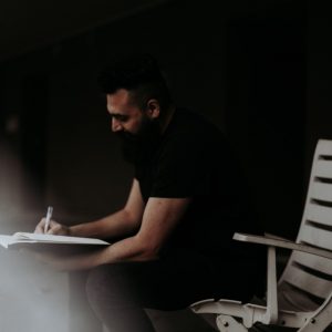 man-thinking-about-why-he-drinks