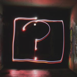 neon-question-mark-light