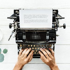 recovery-stories-typewriter