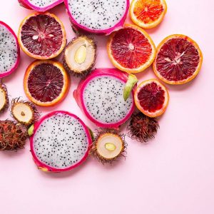 smoothies-self-care-sobriety