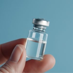 vial.jpg