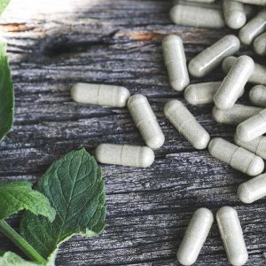 vitamins-for-opioid-addiction