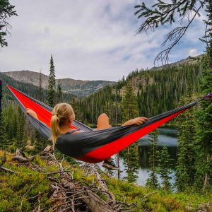 woman-in-hammock