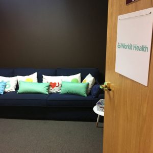 workit-health-ann-arbor-office